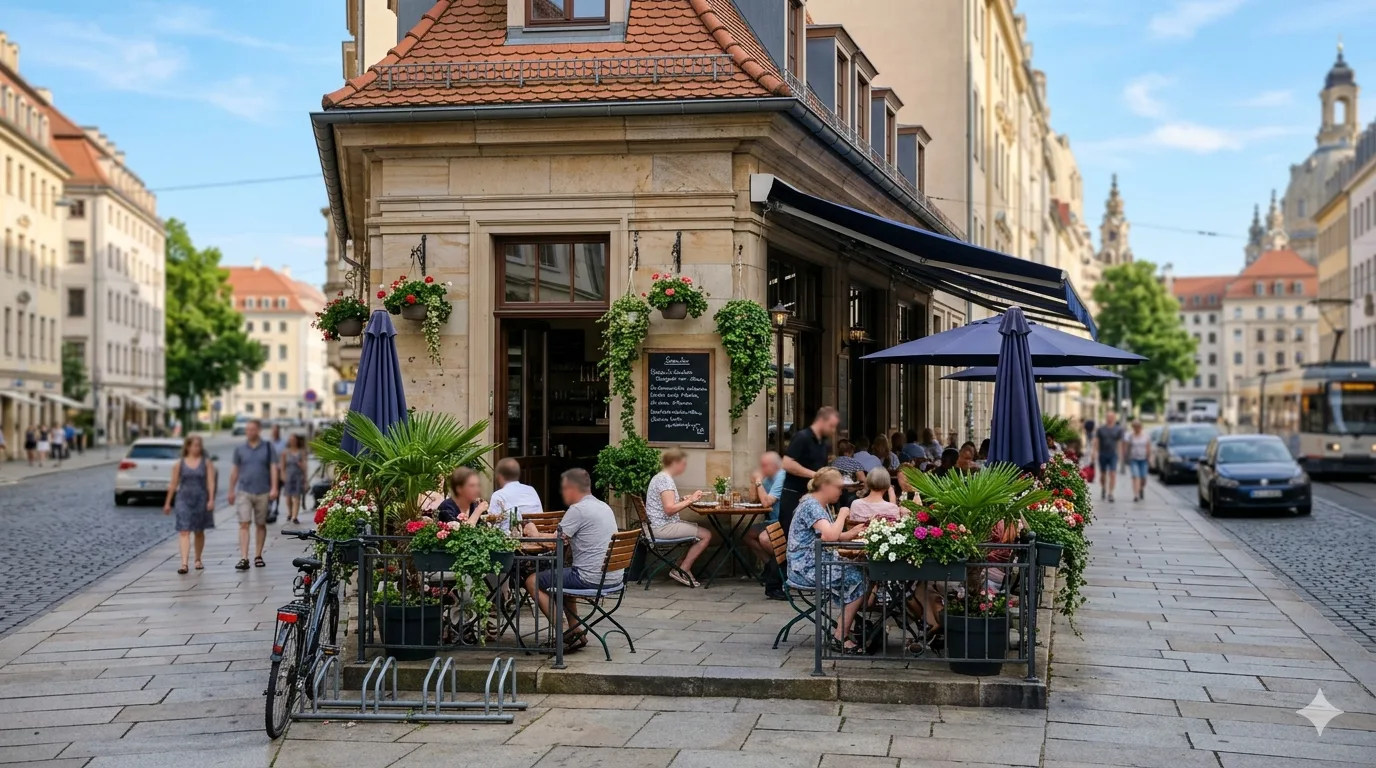 Lenkzeitunterbrechung