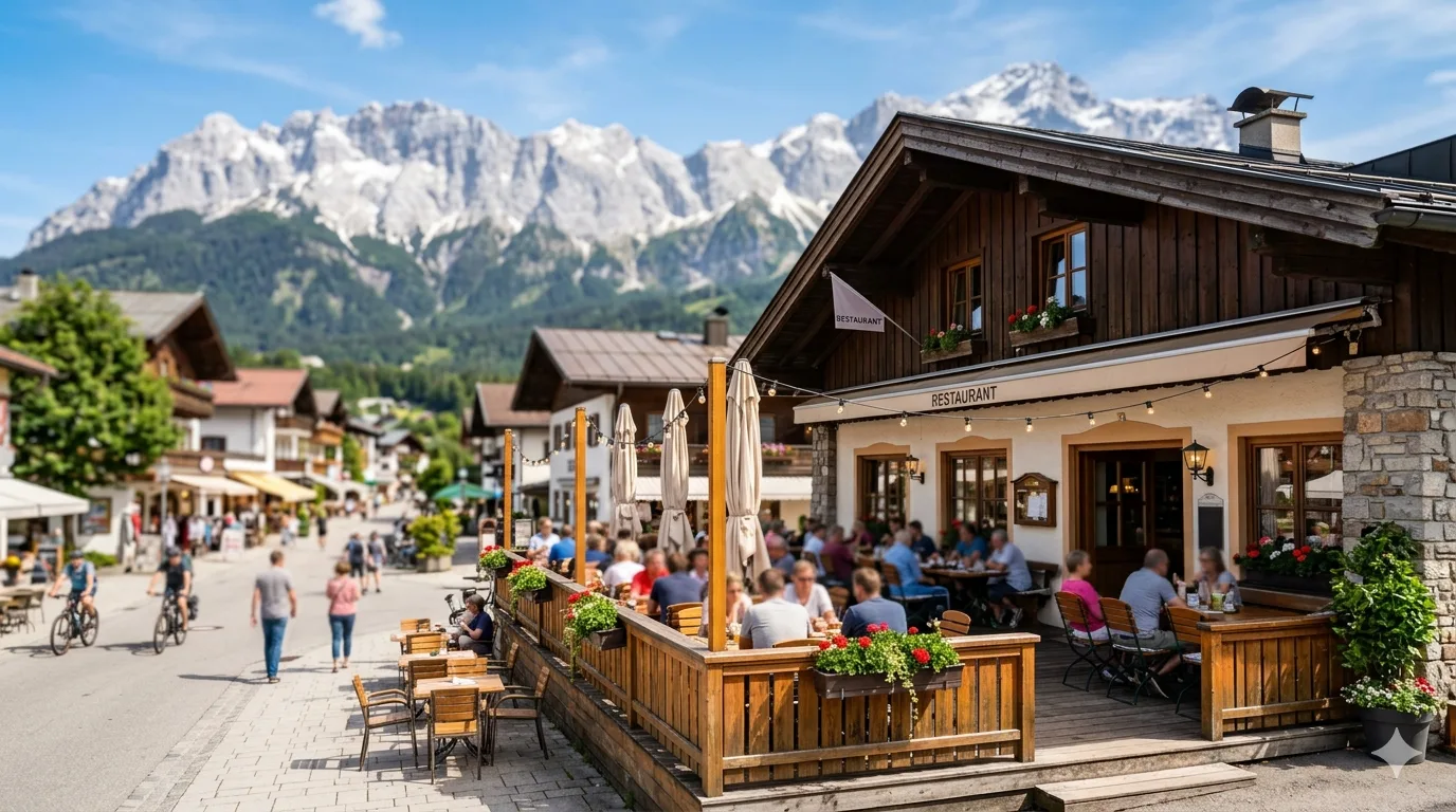 Lenkzeitunterbrechung