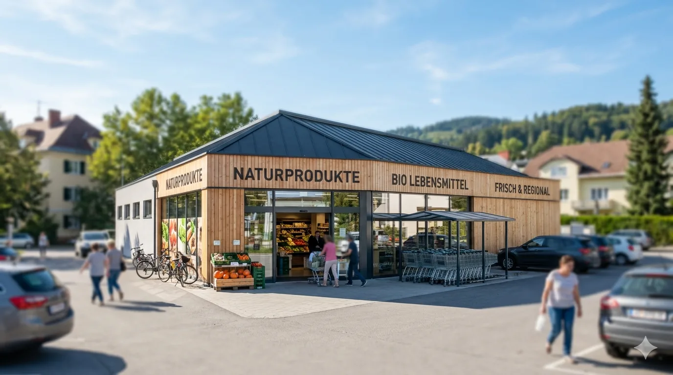 Nimma Satt Natur