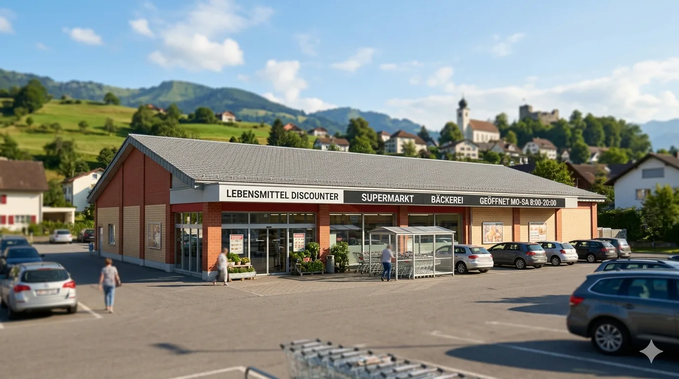 LeMi Hoi