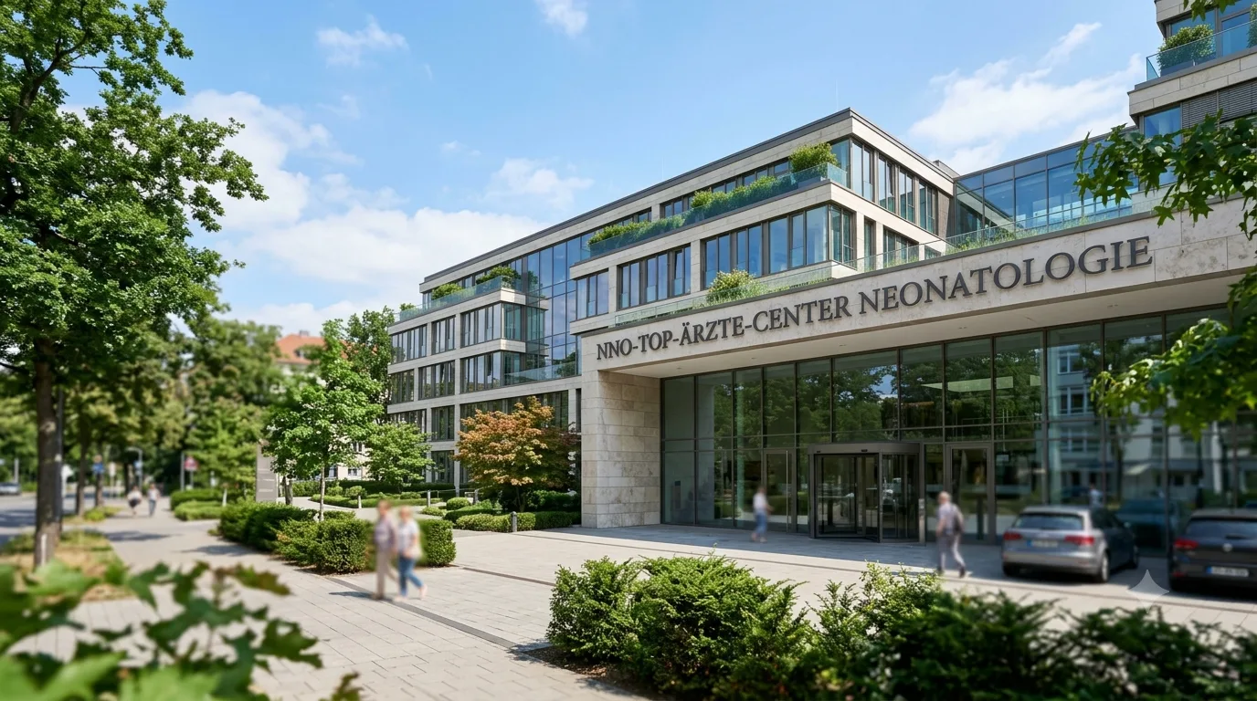 NNO-Top-Ärzte-Center