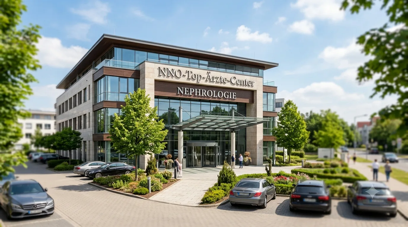 NNO-Top-Ärzte-Center