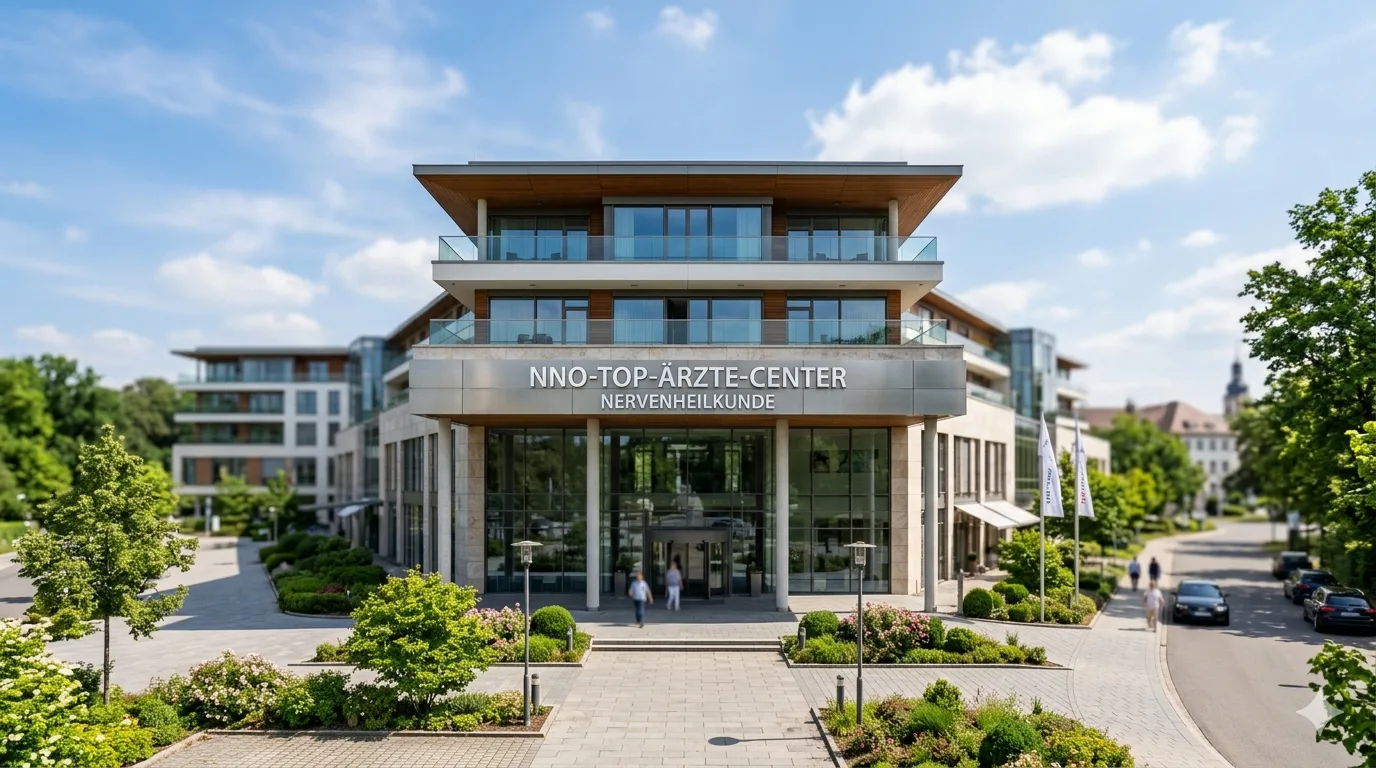 NNO-Top-Ärzte-Center