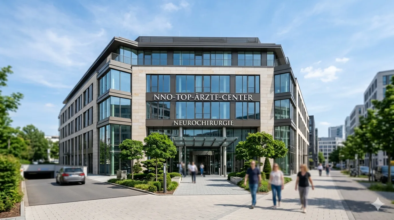 NNO-Top-Ärzte-Center
