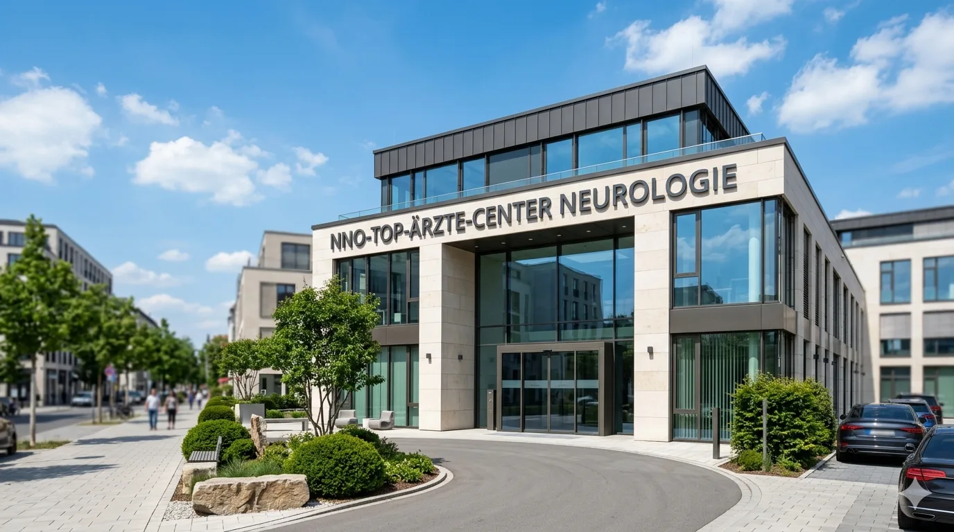 NNO-Top-Ärzte-Center