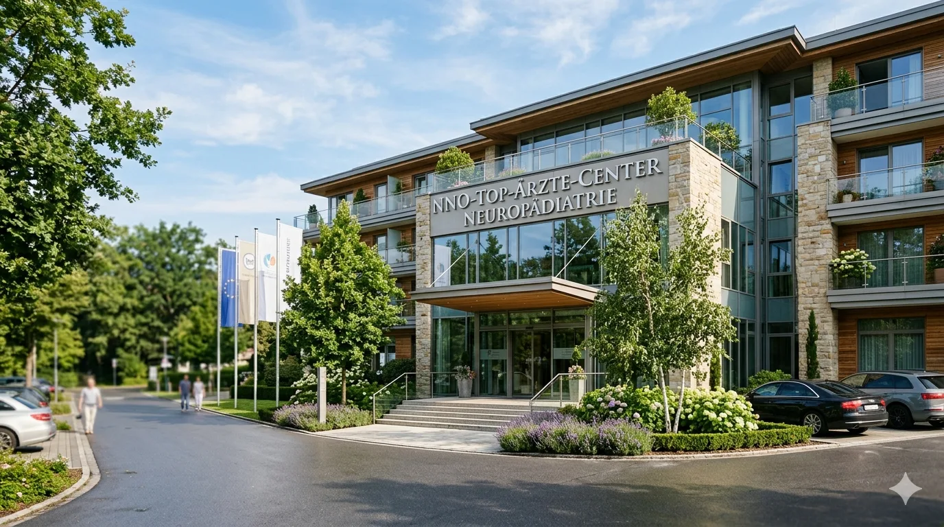 NNO-Top-Ärzte-Center