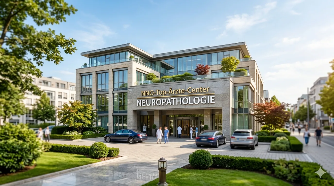 NNO-Top-Ärzte-Center