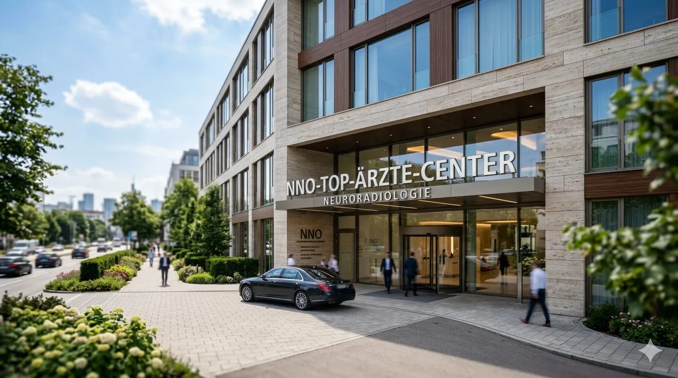 NNO-Top-Ärzte-Center