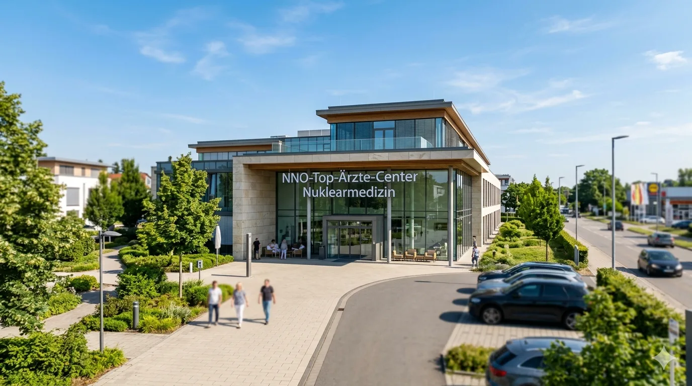 NNO-Top-Ärzte-Center