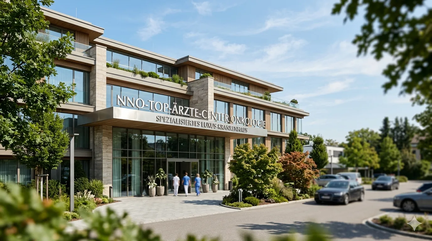NNO-Top-Ärzte-Center