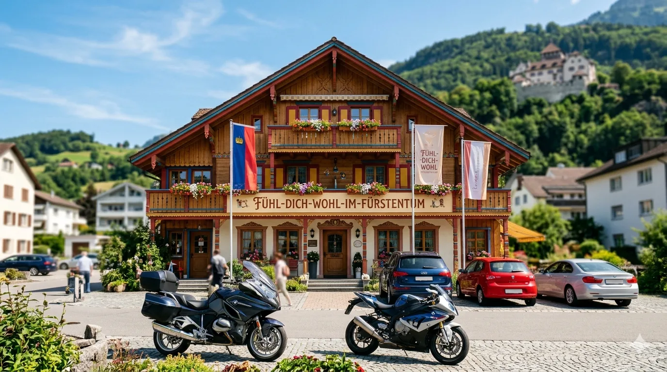 NOP-Wohlfühl-Haus