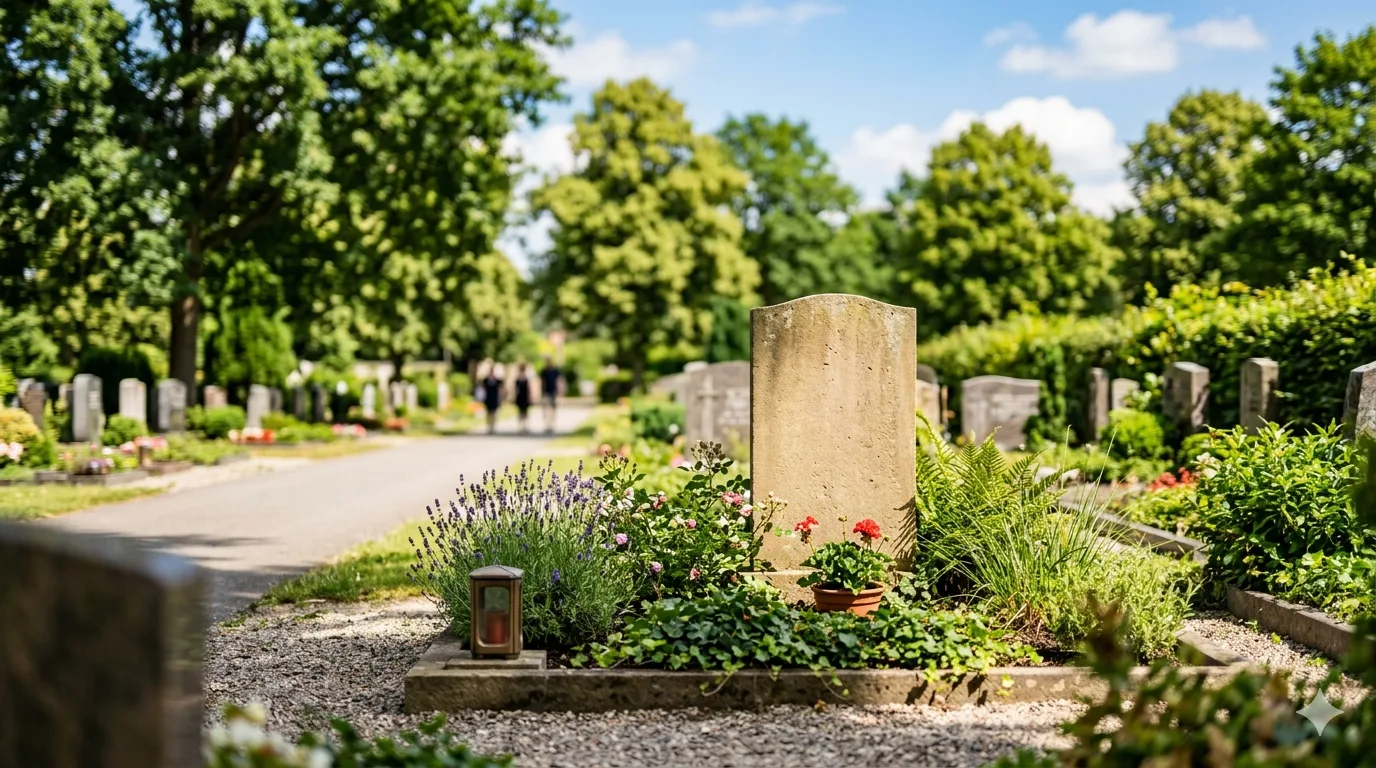 Geo-Bereich Einwandfrei