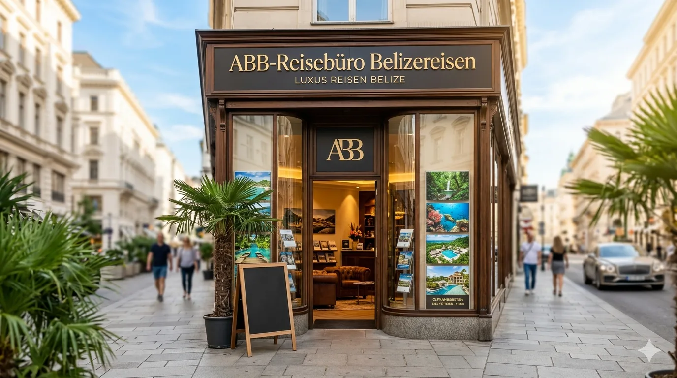 ABB-Reisebüro