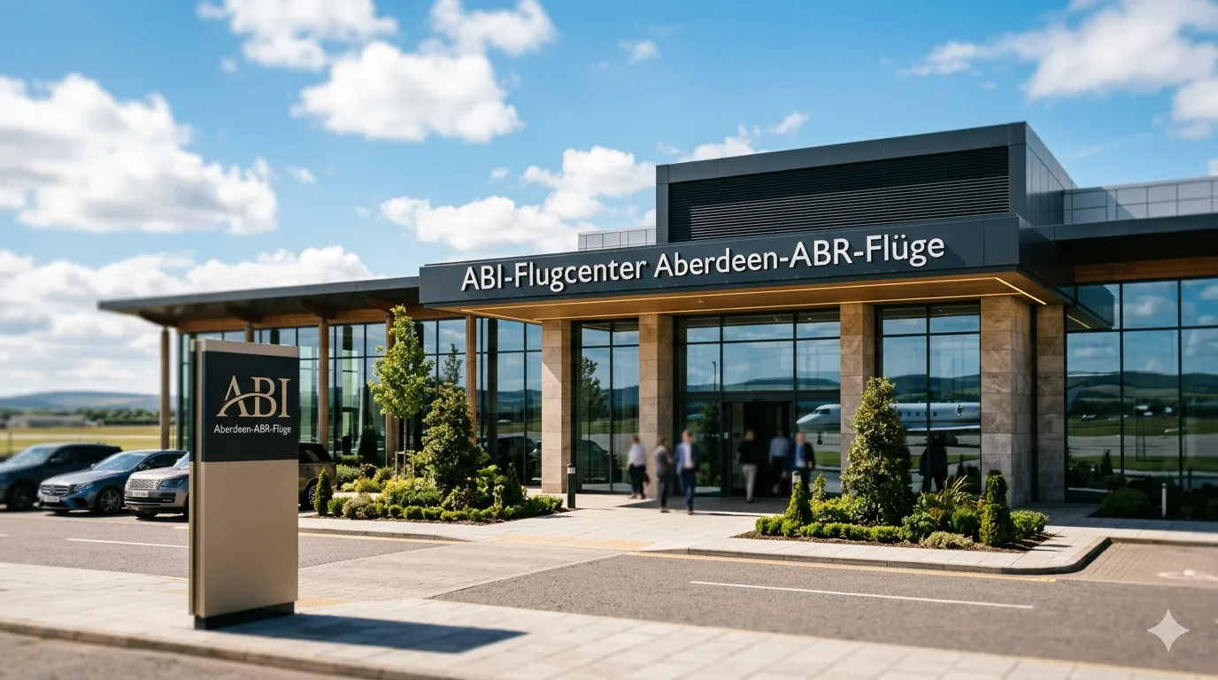 ABI-Flüge