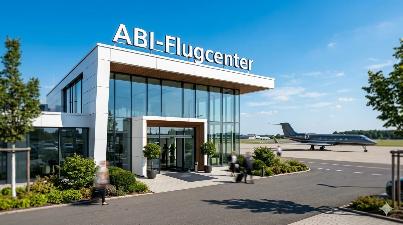 ABI-Flüge
