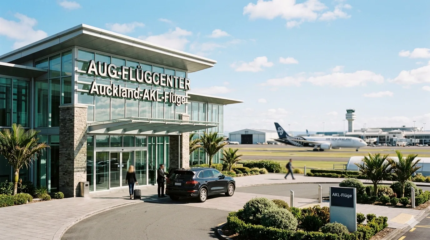 AUG-Flugcenter