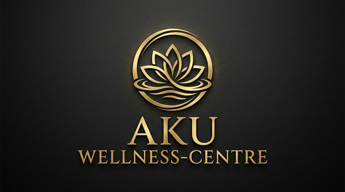 AKU-FEEL-GOOD-CENTRE Logo