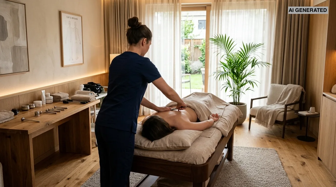 AKU-VELVÆRESENTER
