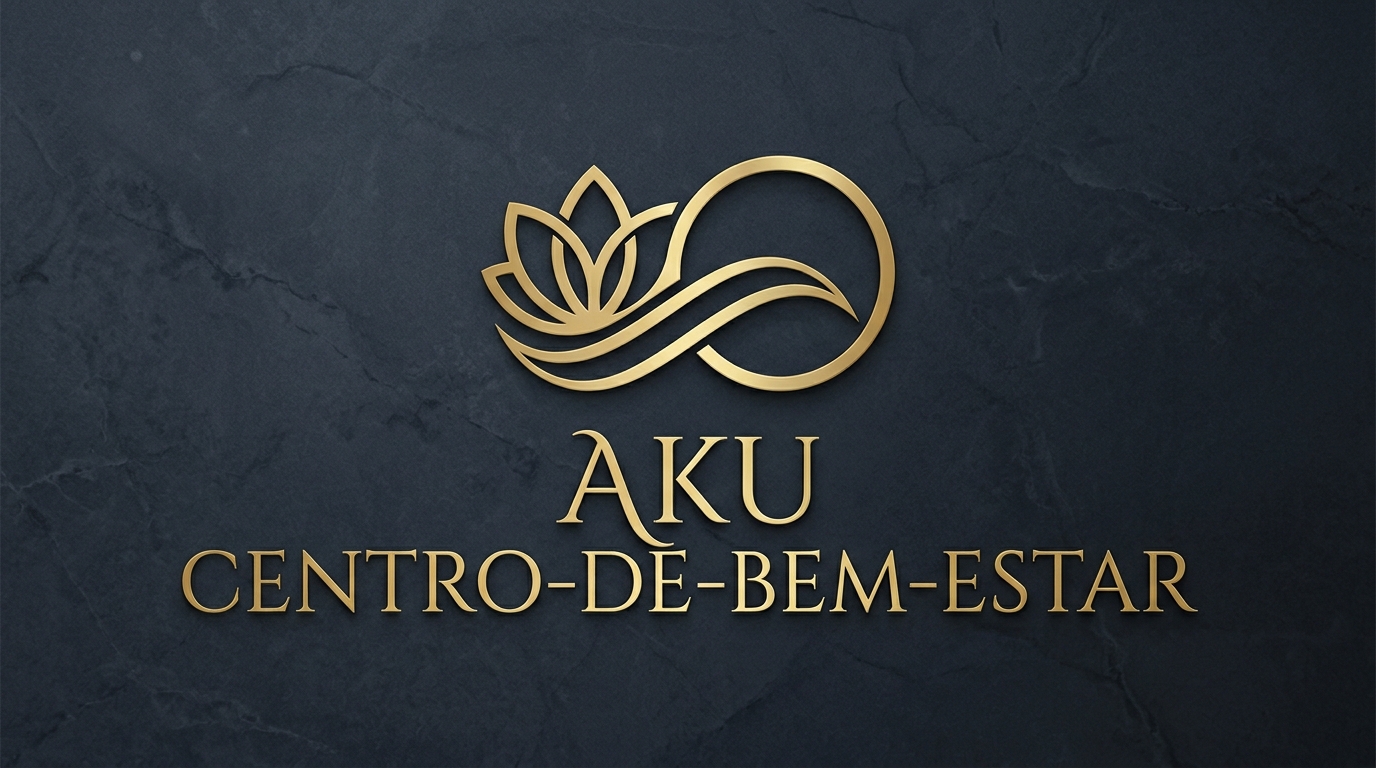 AKU-CENTRO-DE-BEM-ESTAR Logo