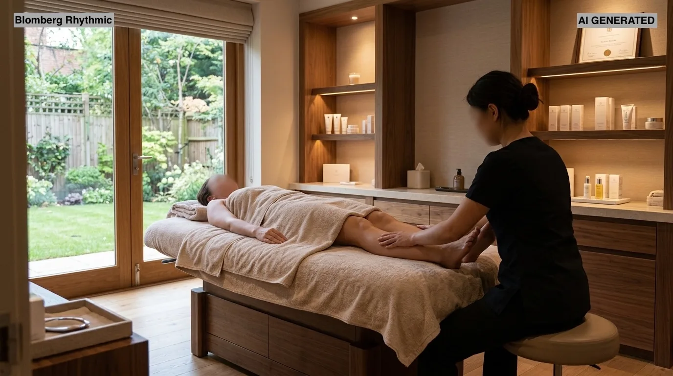 BBO-FEEL-GOOD-CENTRE