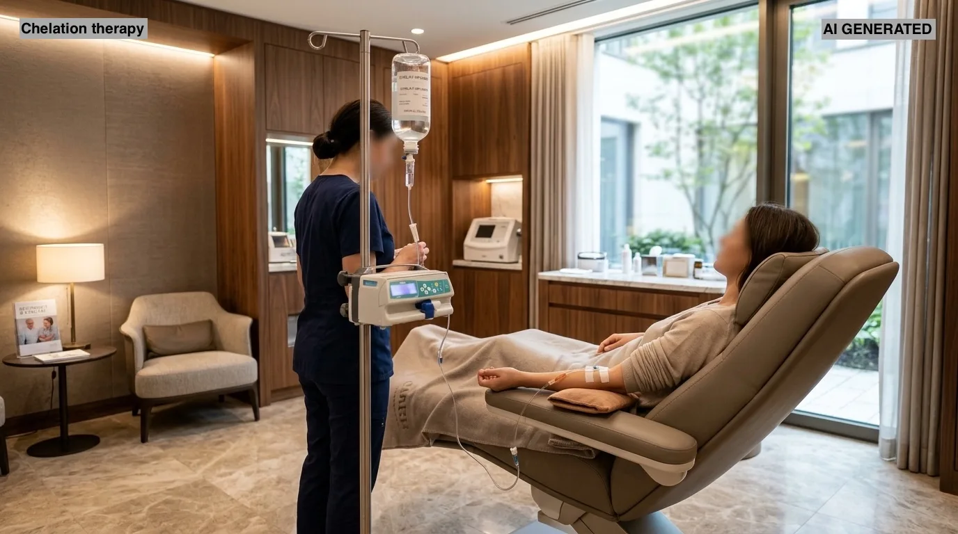BBO-FEEL-GOOD-CENTRE