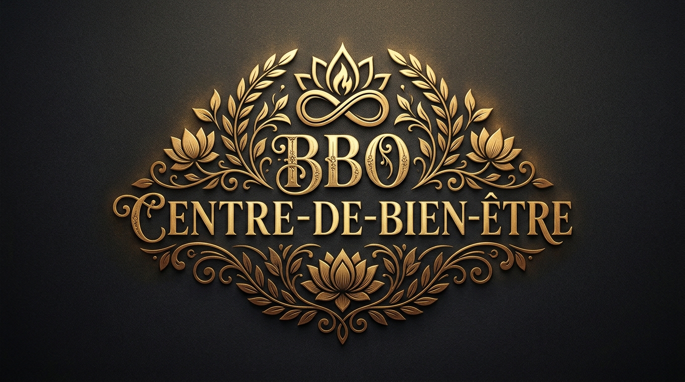 BBO-CENTRE-DE-BIEN-ÊTRE Logo