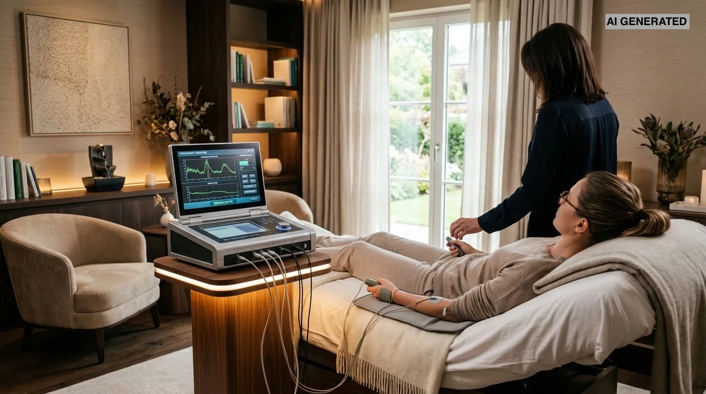BBO-CENTRO-BENESSERE