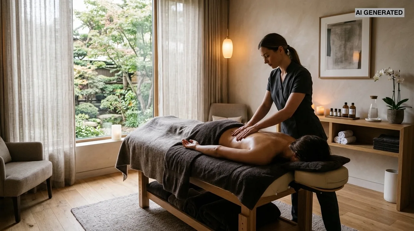 BBO-CENTRO-BENESSERE