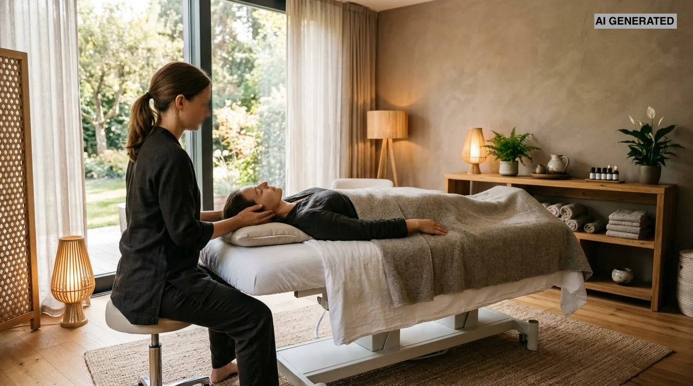 BBO-CENTRO-BENESSERE