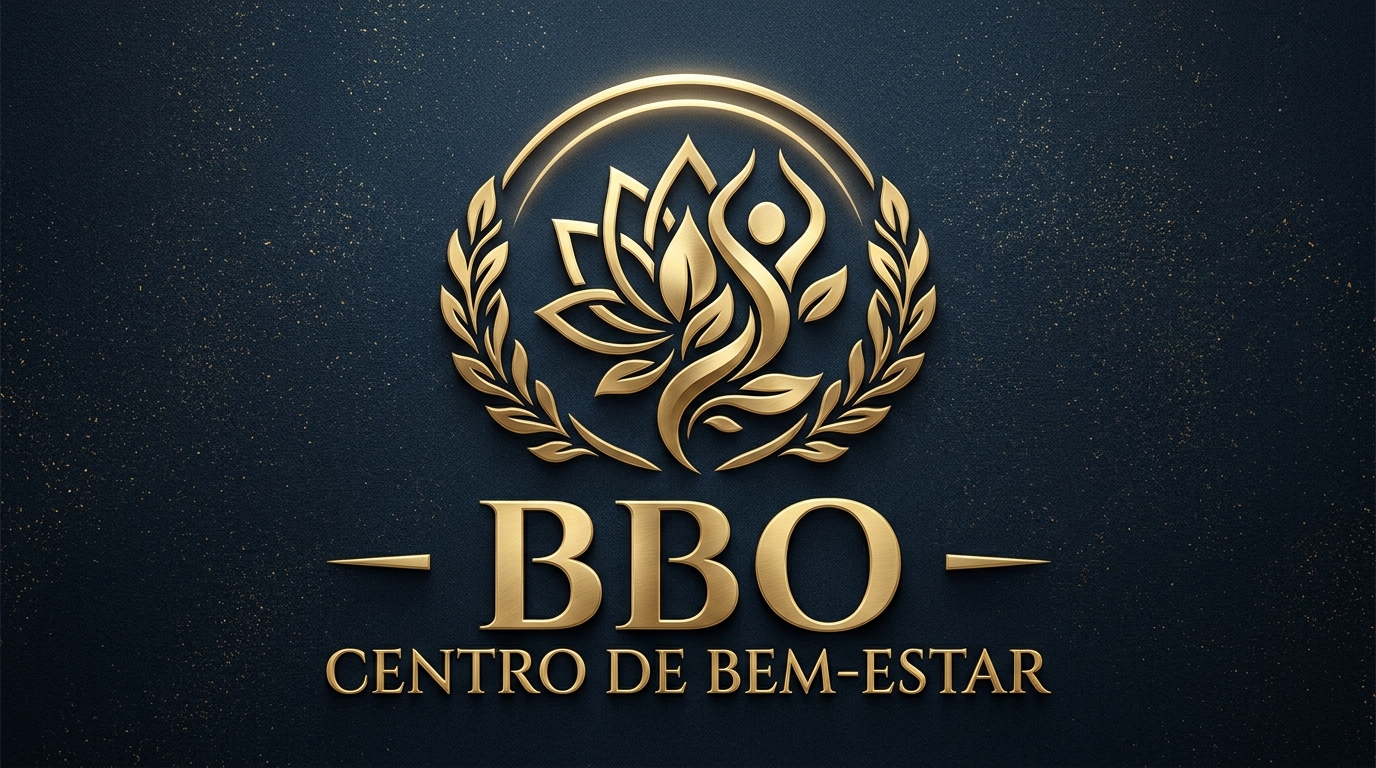 BBO-CENTRO-DE-BEM-ESTAR Logo