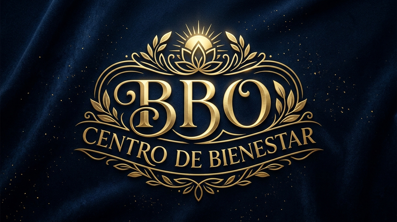 BBO-CENTRO-DE-BIENESTAR Logo
