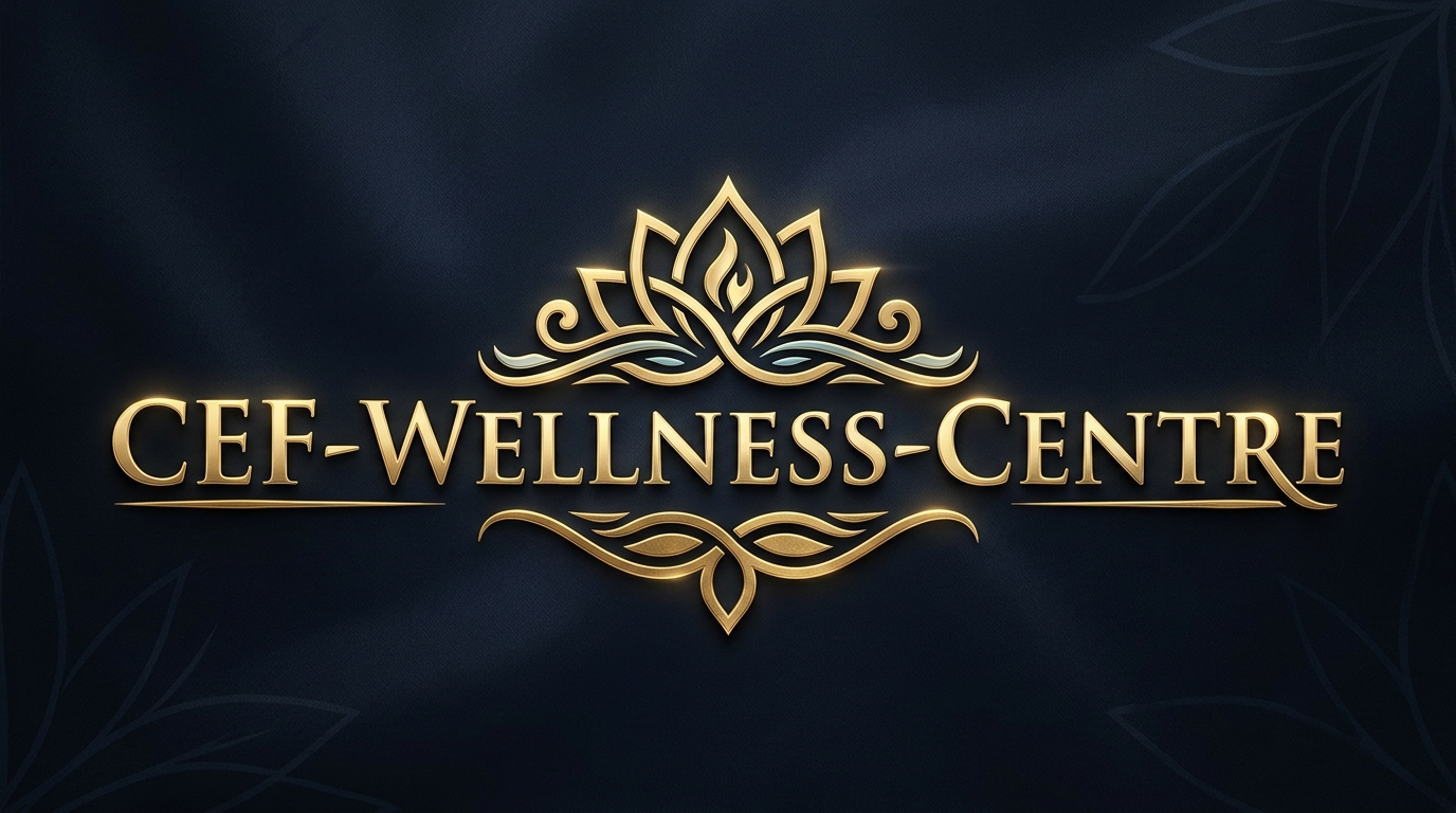CEF-FEEL-GOOD-CENTRE Logo