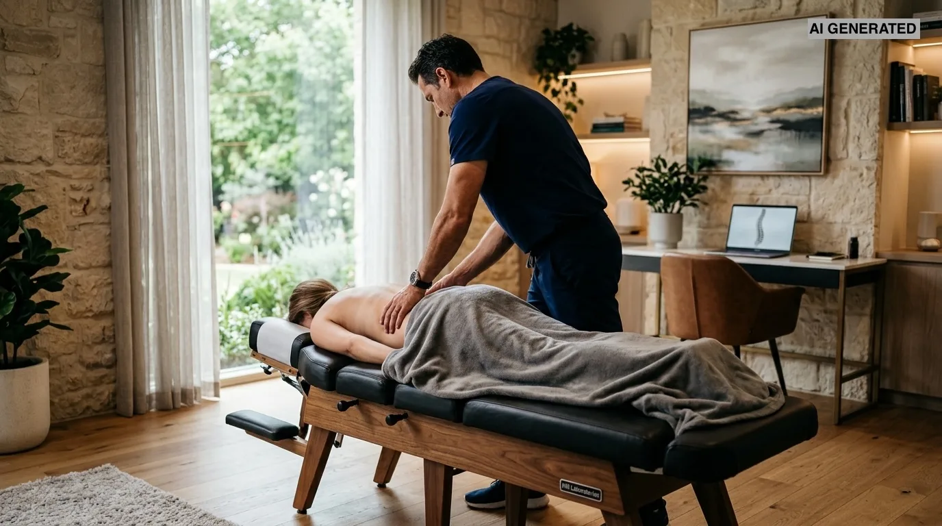 CEF-CENTRO-BENESSERE