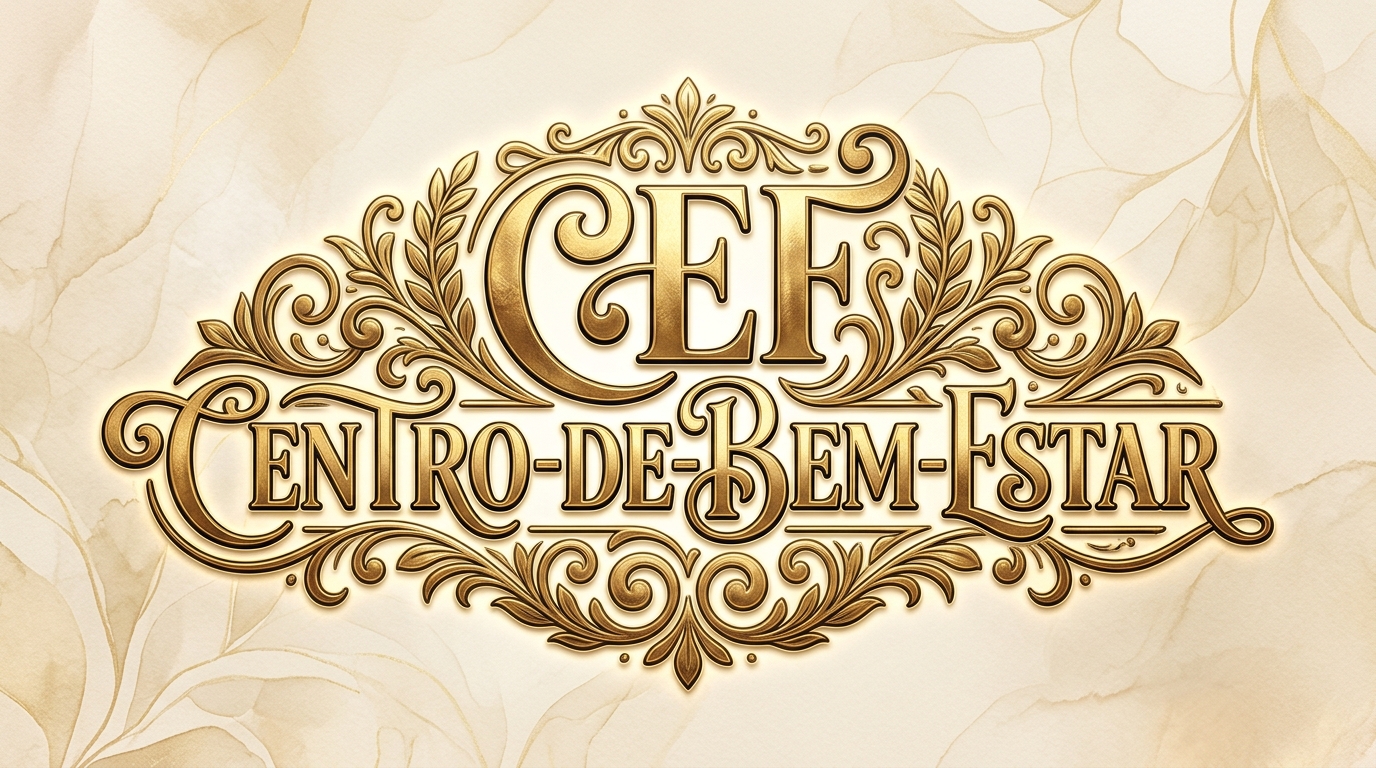 CEF-CENTRO-DE-BEM-ESTAR Logo