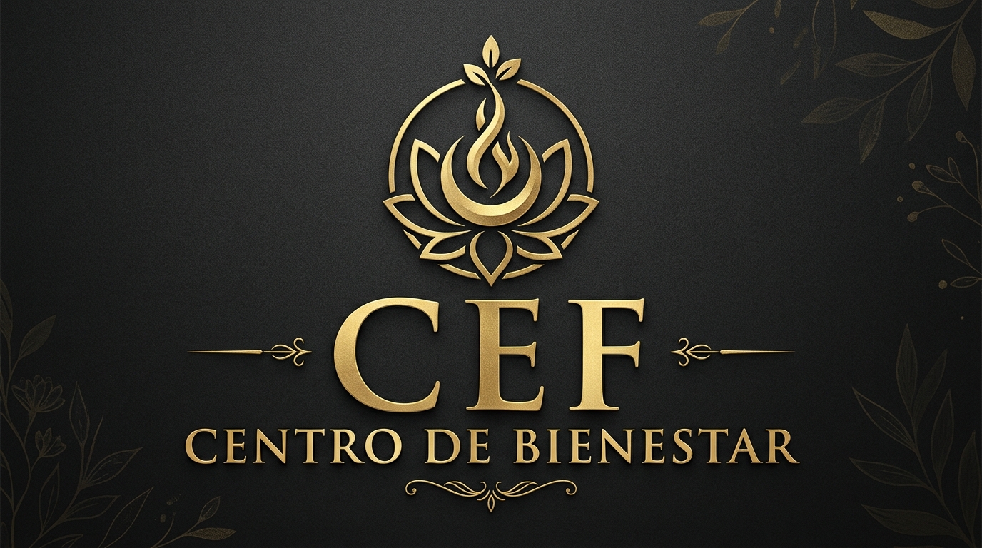 CEF-CENTRO-DE-BIENESTAR Logo