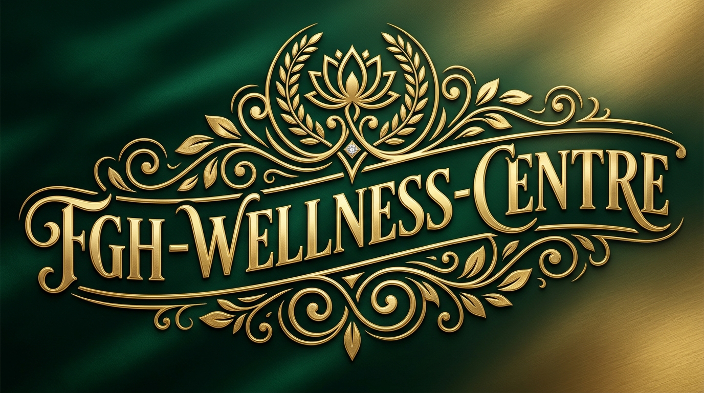 FGH-FEEL-GOOD-CENTRE Logo