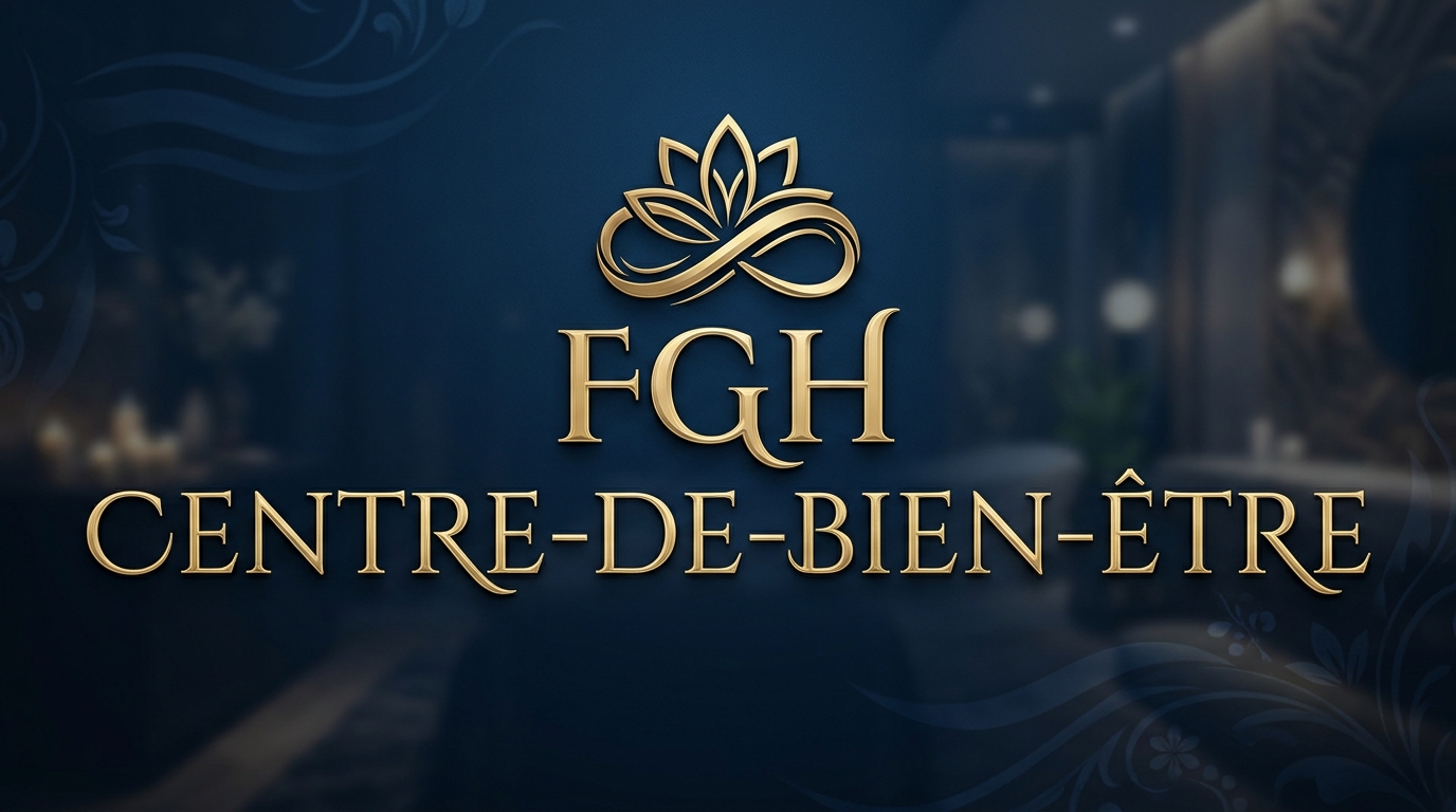 FGH-CENTRE-DE-BIEN-ÊTRE Logo
