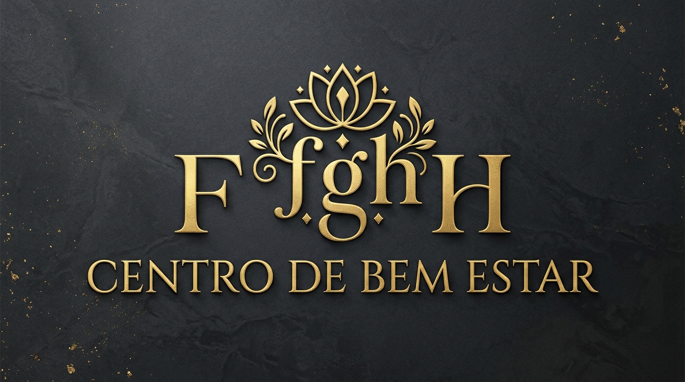 FGH-CENTRO-DE-BEM-ESTAR Logo