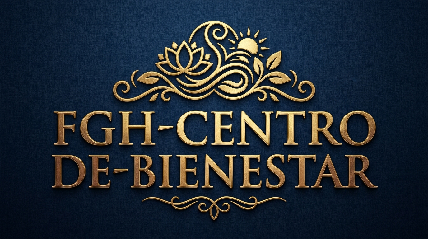 FGH-CENTRO-DE-BIENESTAR Logo