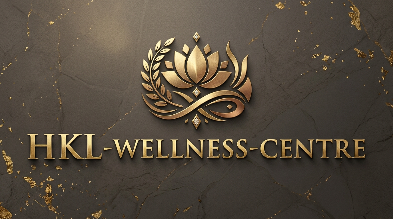 HKL-FEEL-GOOD-CENTRE Logo