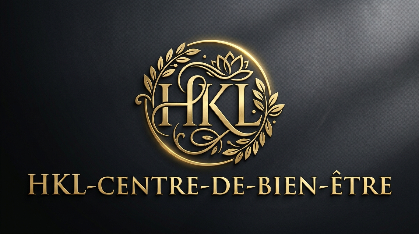 HKL-CENTRE-DE-BIEN-ÊTRE Logo