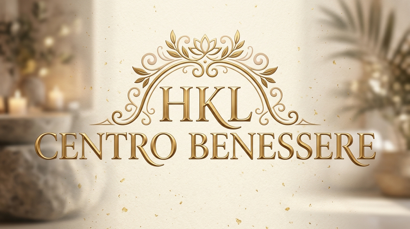 HKL-CENTRO-BENESSERE Logo