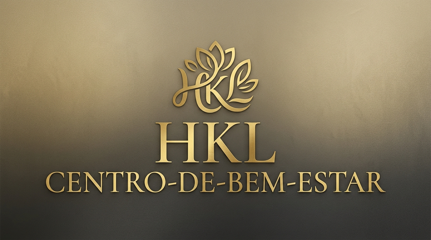 HKL-CENTRO-DE-BEM-ESTAR Logo