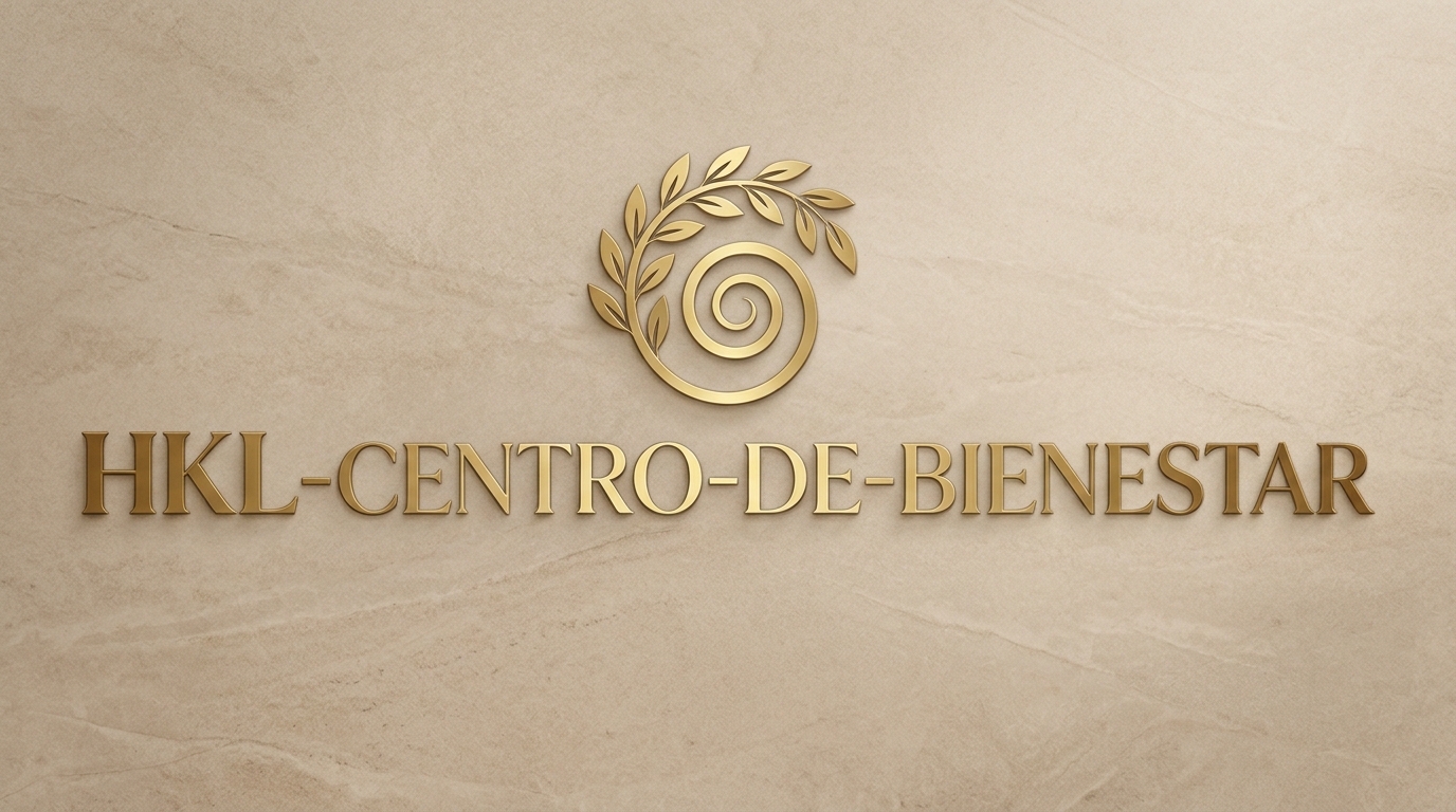 HKL-CENTRO-DE-BIENESTAR Logo