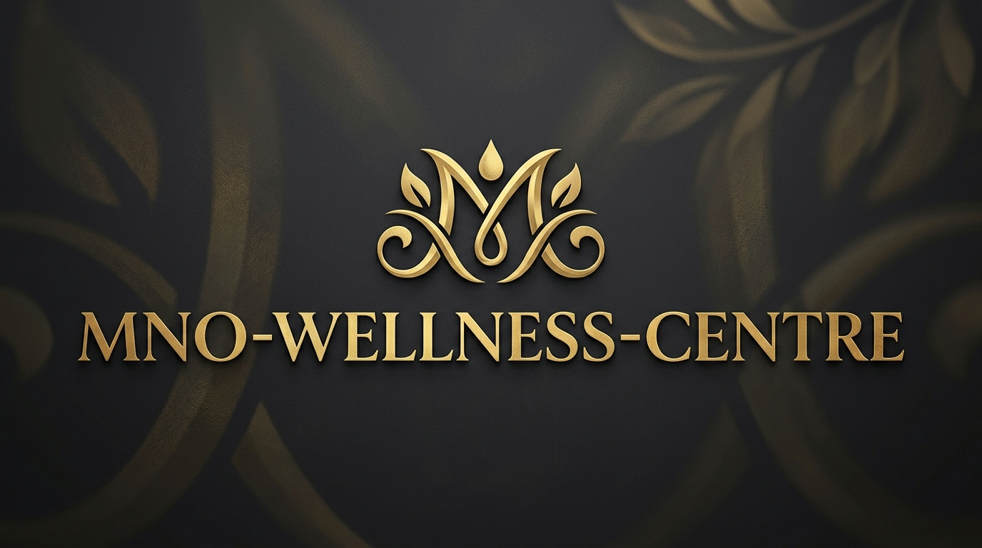 MNO-FEEL-GOOD-CENTRE Logo