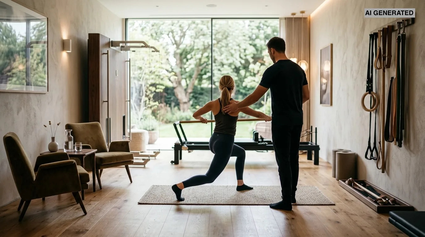 MNO-CENTRO-BENESSERE