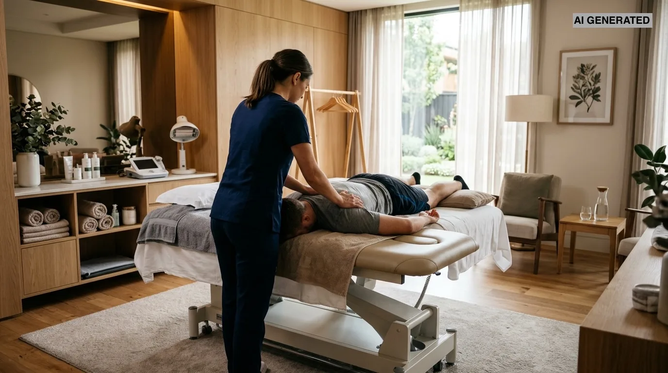 MNO-CENTRO-BENESSERE
