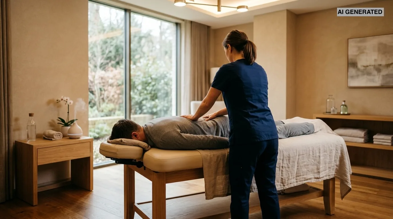 MNO-WELZIJNSCENTRUM