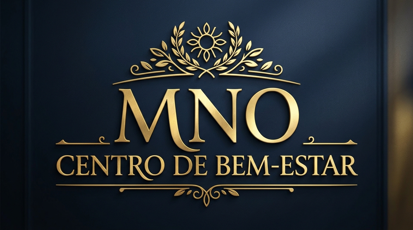 MNO-CENTRO-DE-BEM-ESTAR Logo