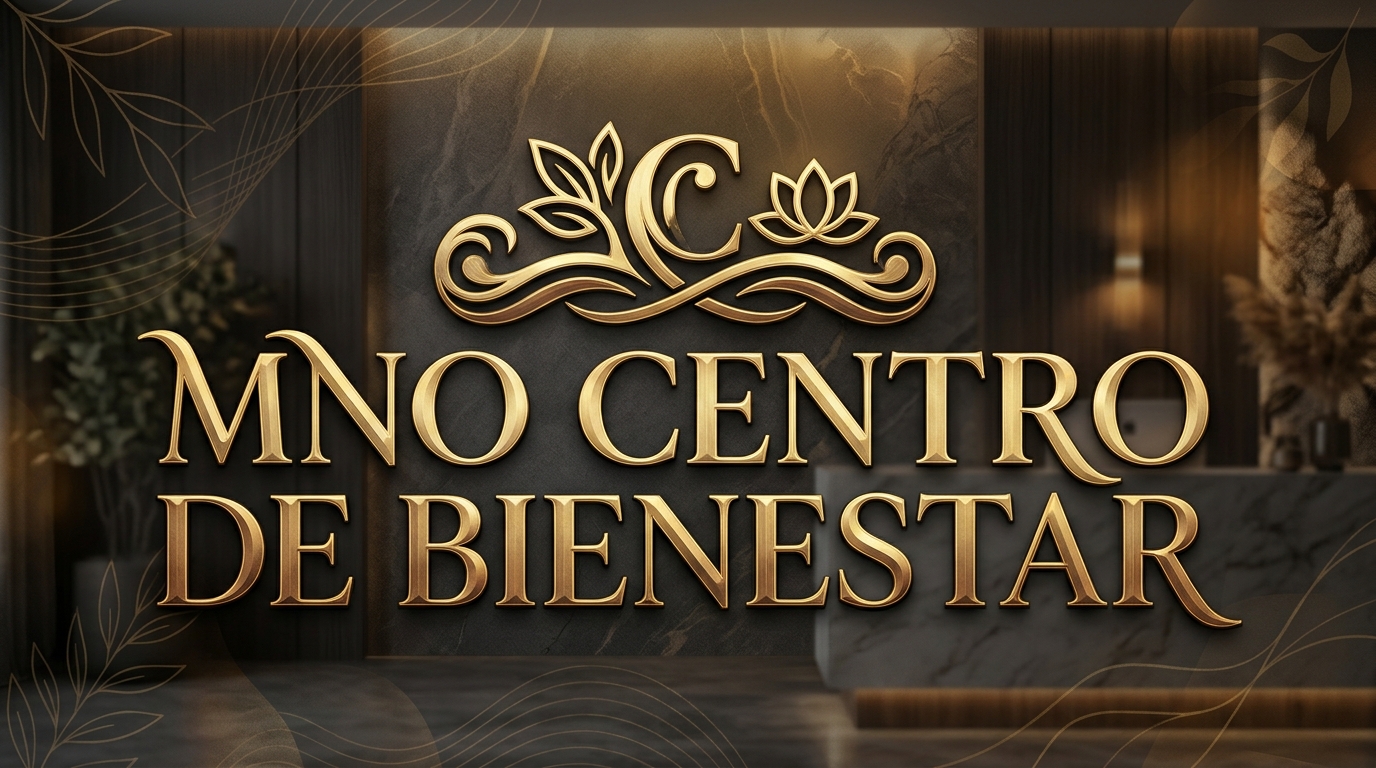 MNO-CENTRO-DE-BIENESTAR Logo